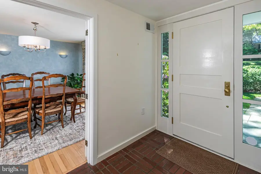 85 Westcott Rd, Princeton, NJ 08540 - #2