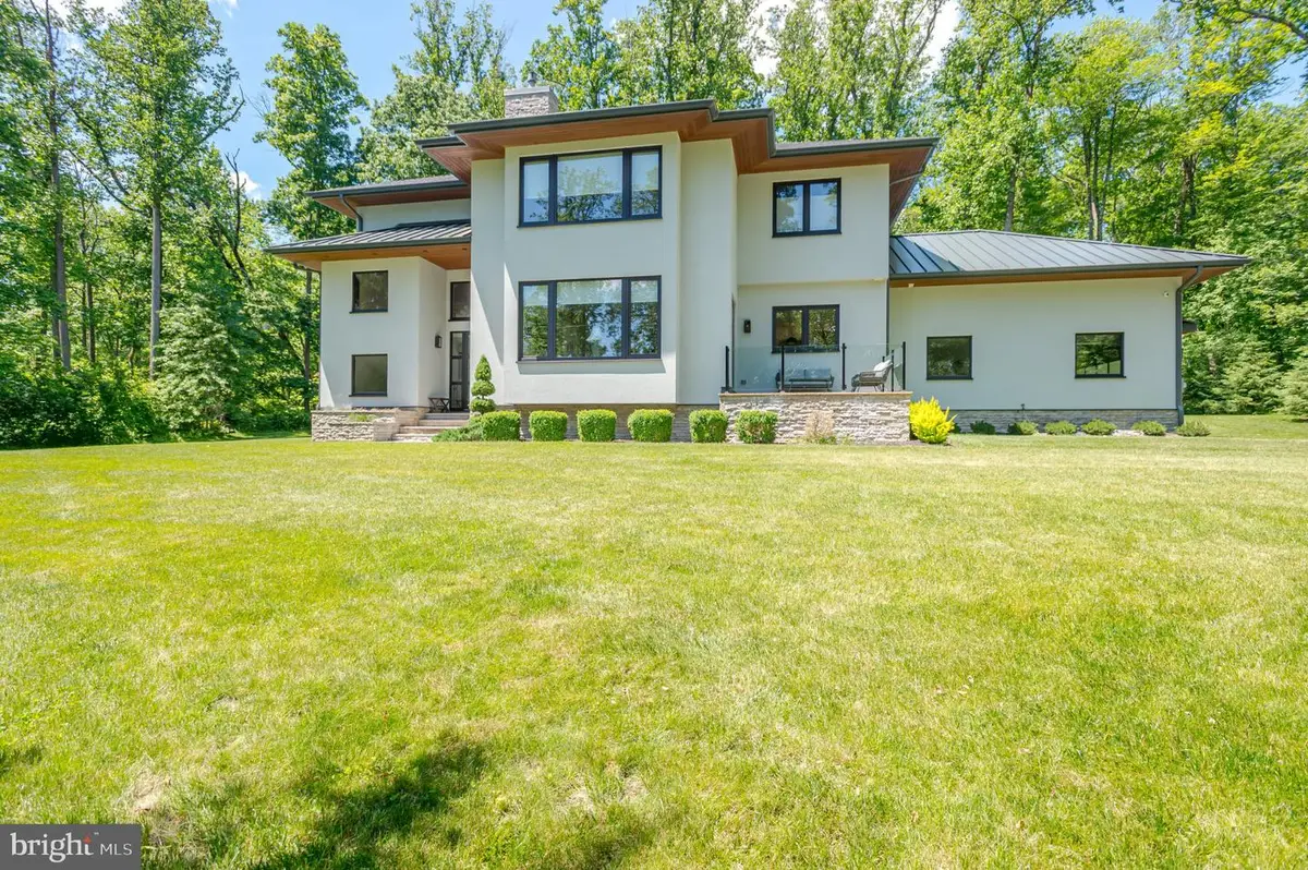 1267 Stuart Rd, Princeton, NJ 08540 - #1