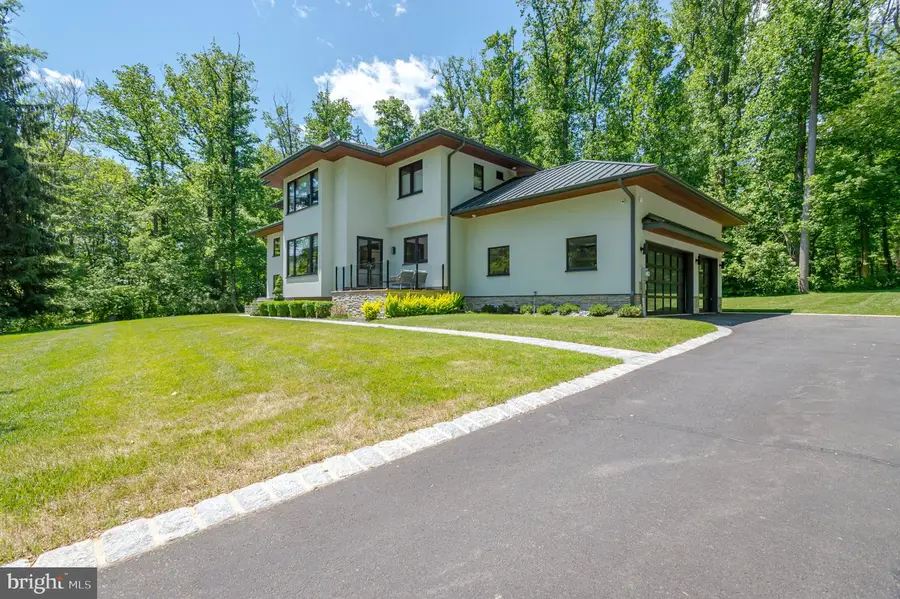 1267 Stuart Rd, Princeton, NJ 08540 - #2