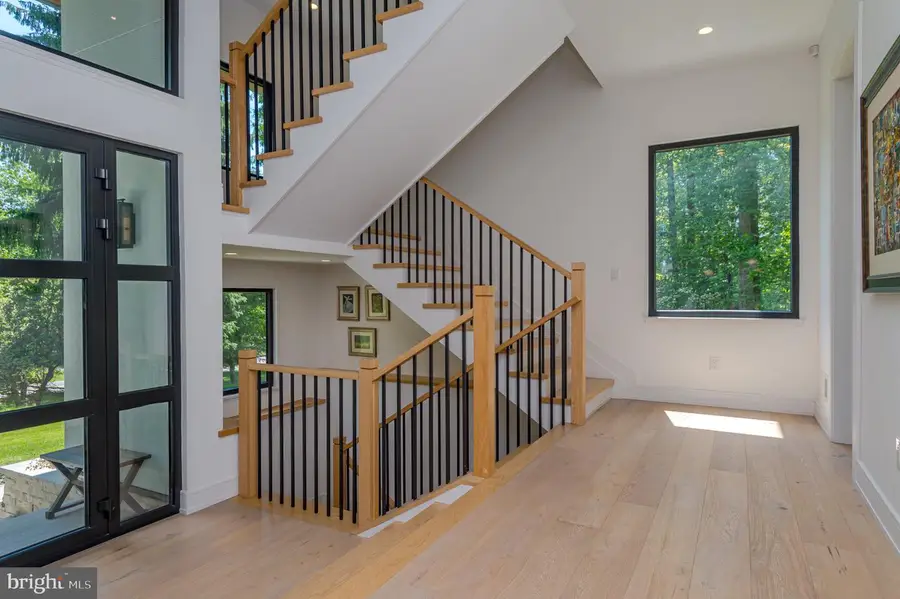 1267 Stuart Rd, Princeton, NJ 08540 - #3