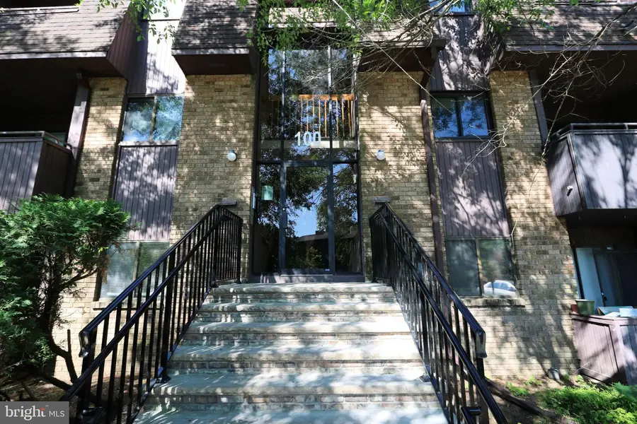 121 Wood Mill Rd, East Windsor, NJ 08512 - #2