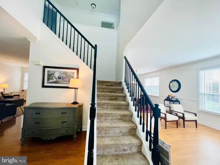 75 Manley Rd, Pennington, NJ 08534 - #2