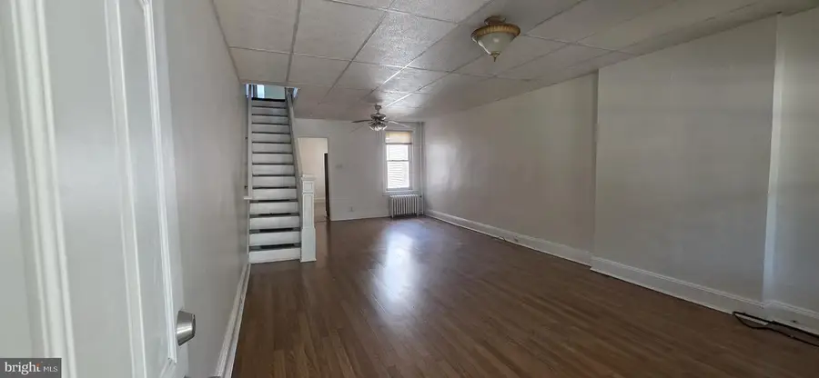 1861 Chestnut Ave, Trenton, NJ 08611 - #2