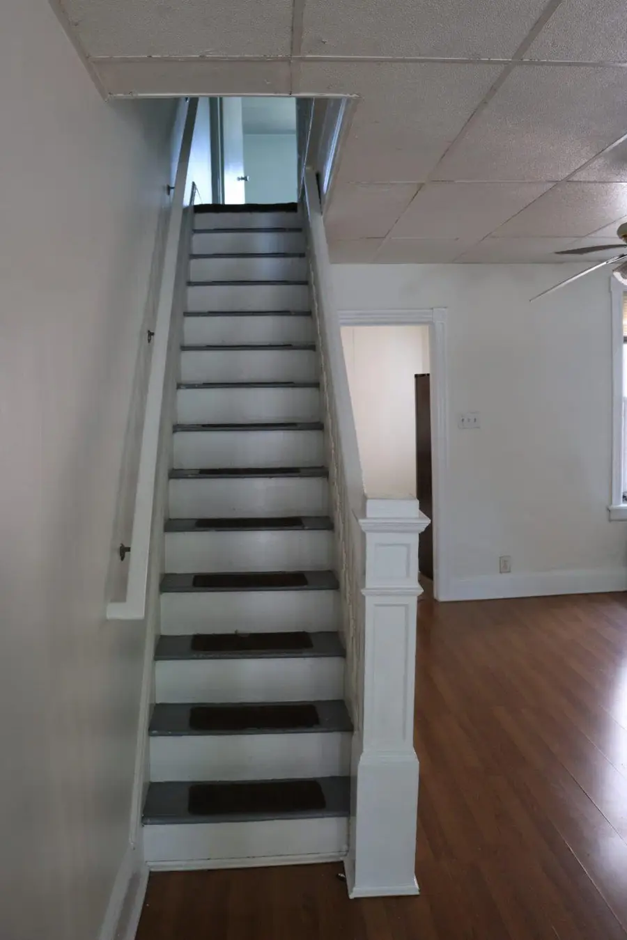 1861 Chestnut Ave, Trenton, NJ 08611 - #3