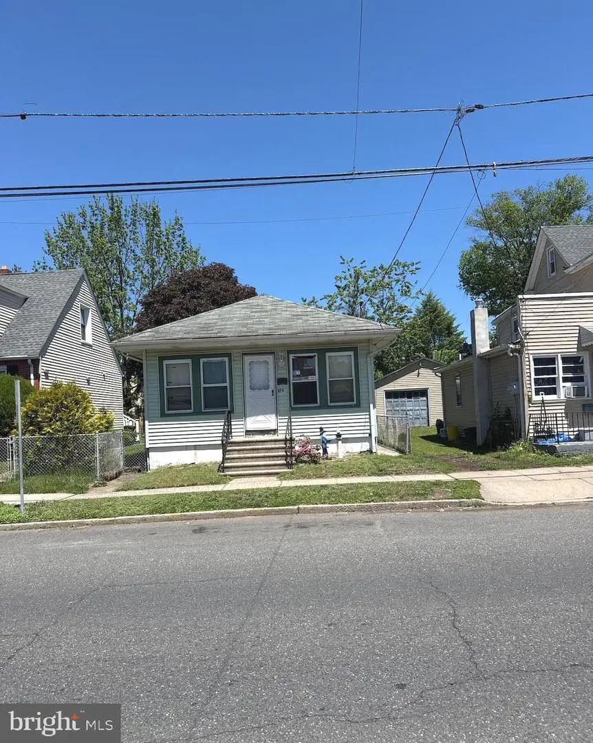434 Schiller Ave, Hamilton, NJ 08610 - #1
