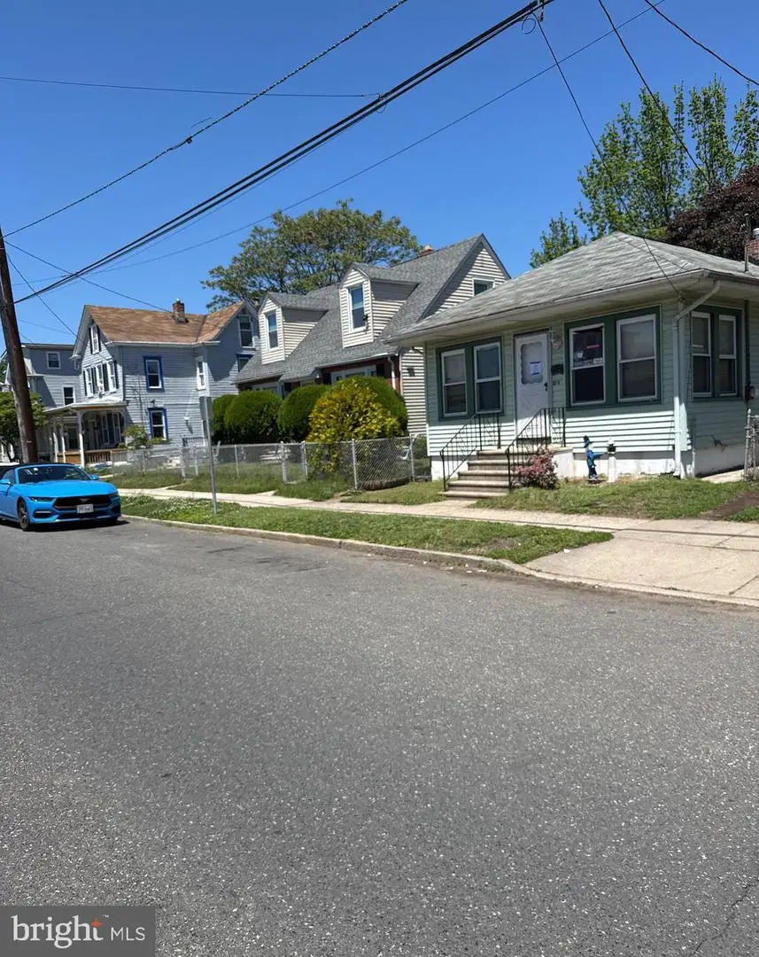 434 Schiller Ave, Hamilton, NJ 08610 - #2