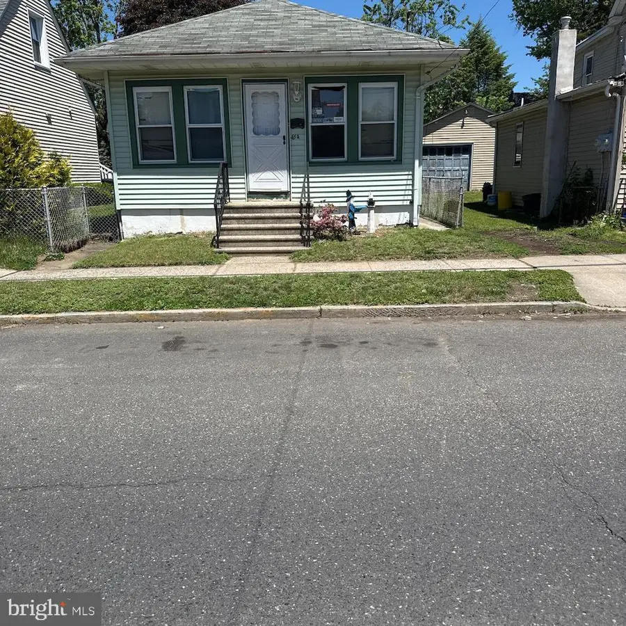 434 Schiller Ave, Hamilton, NJ 08610 - #3