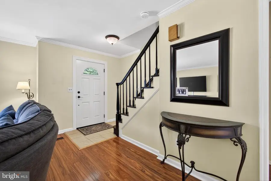 17 Dunmoor Ct N, Trenton, NJ 08690 - #2