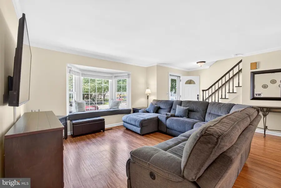 17 Dunmoor Ct N, Trenton, NJ 08690 - #3
