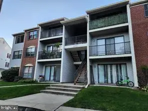 21 Kite Ct, Lawrenceville, NJ 08648 - #3