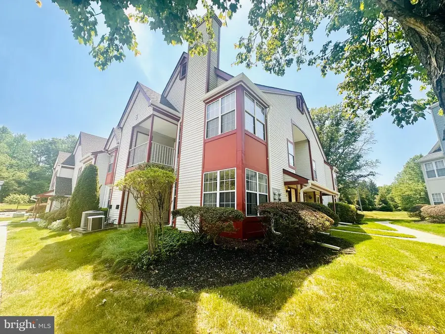 51 Andover Pl, Robbinsville, NJ 08691 - #2