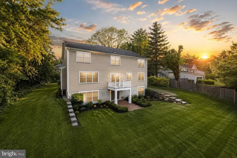 177 Terhune Rd, Princeton, NJ 08540 - #2