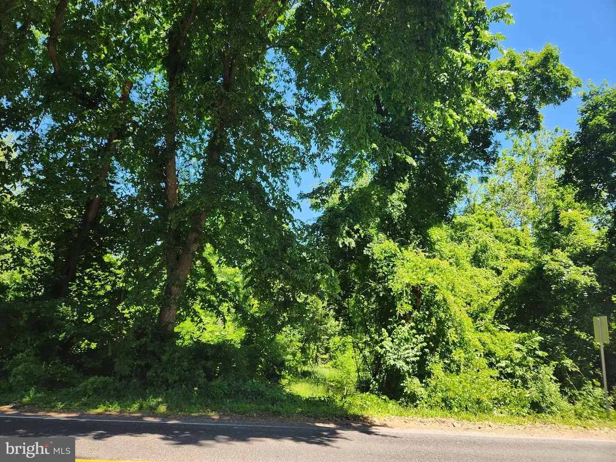 10 & 6 Carter Rd, Princeton, NJ 08540 - #1