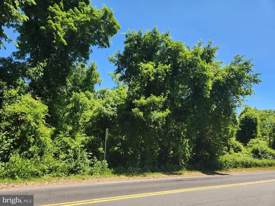 10 & 6 Carter Rd, Princeton, NJ 08540 - #3
