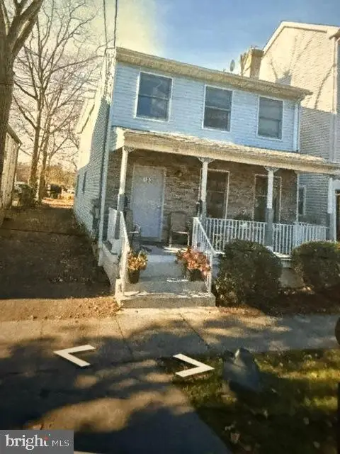 130 John St, Princeton, NJ 08542 - #1