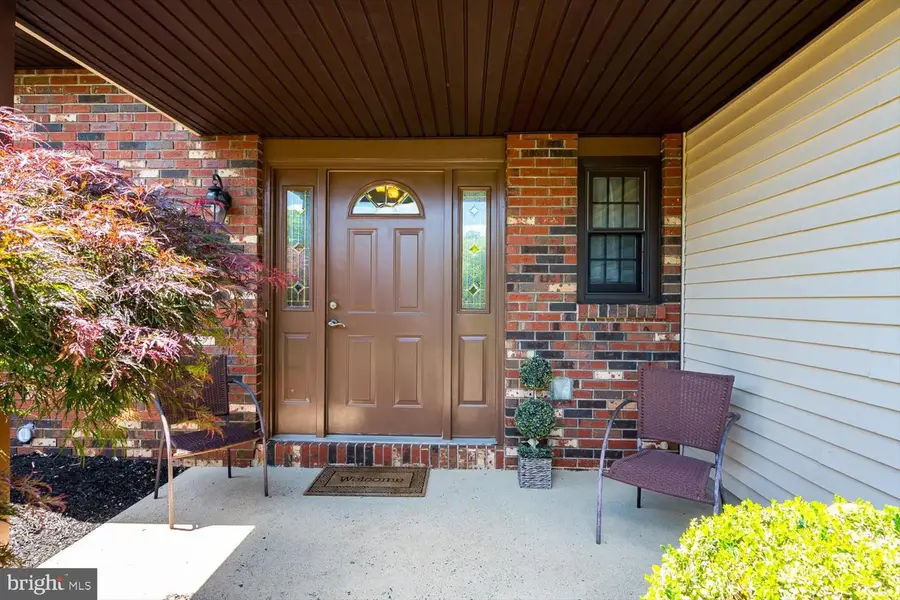 86 Albemarle Rd, Hamilton, NJ 08690 - #3
