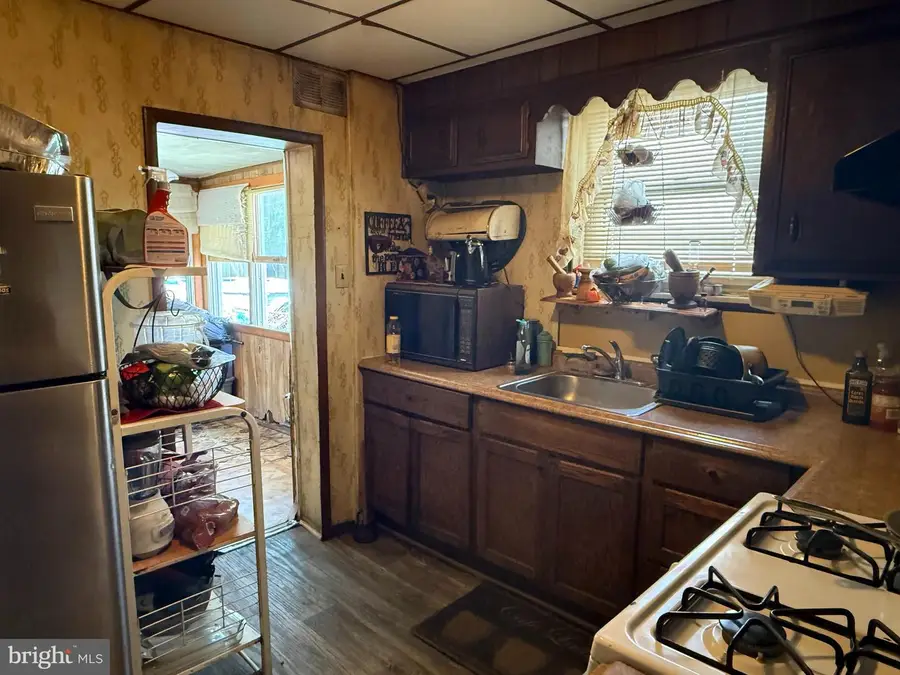 45 Franklin St, Trenton, NJ 08611 - #3