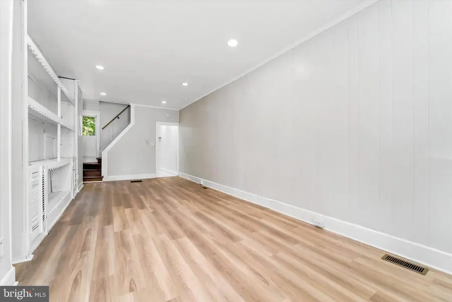 134 Rose St-old, Trenton, NJ 08619 - #2