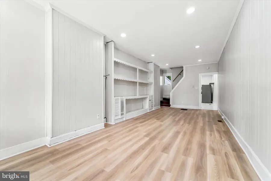 134 Rose St-old, Trenton, NJ 08619 - #3