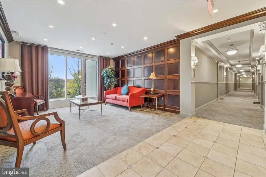 2346 Route 33 #302, Robbinsville, NJ 08691 - #3