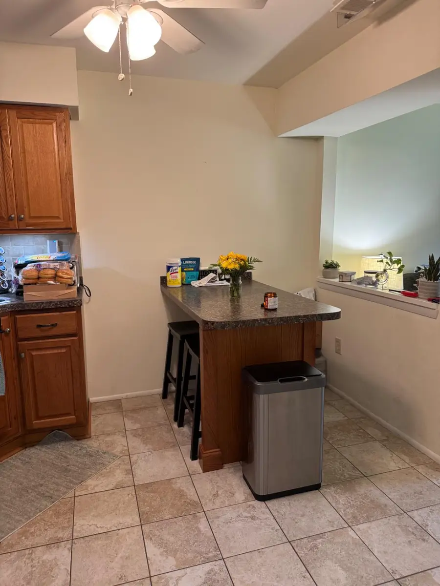 710 Silver Ct, Hamilton, NJ 08690 - #2