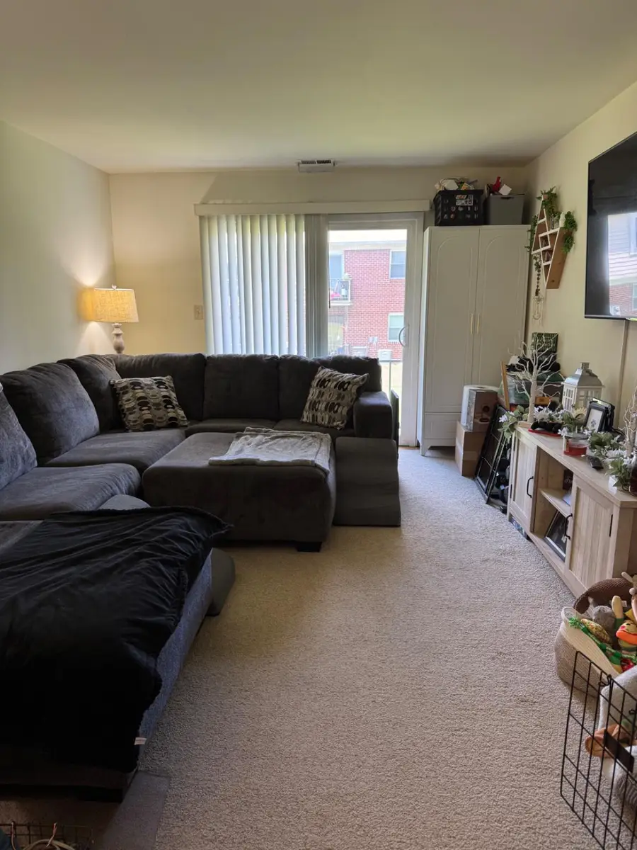 710 Silver Ct, Hamilton, NJ 08690 - #3