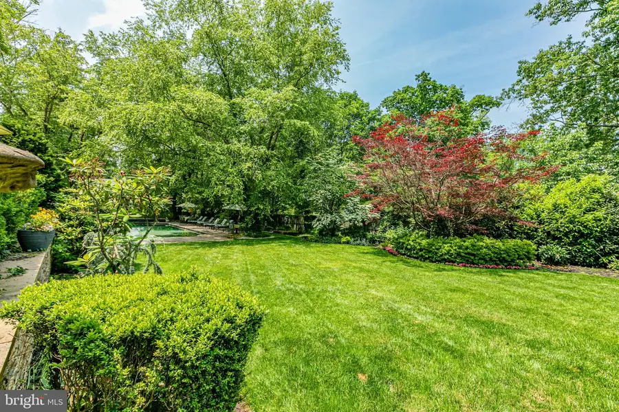 240 Library Pl, Princeton, NJ 08540 - #3