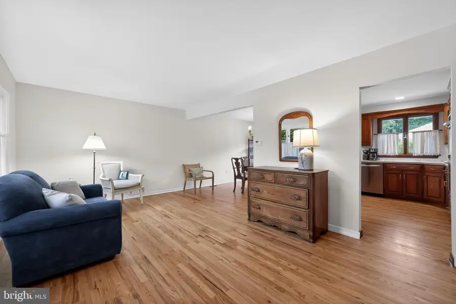 21 Bonnie Rae Dr, Hamilton, NJ 08620 - #3