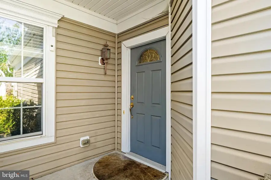 50 Sparrow Dr, Trenton, NJ 08690 - #2