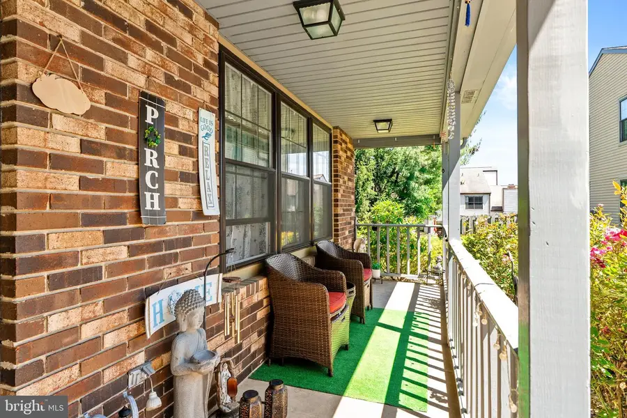 6 Isa Ct, Trenton, NJ 08691 - #3
