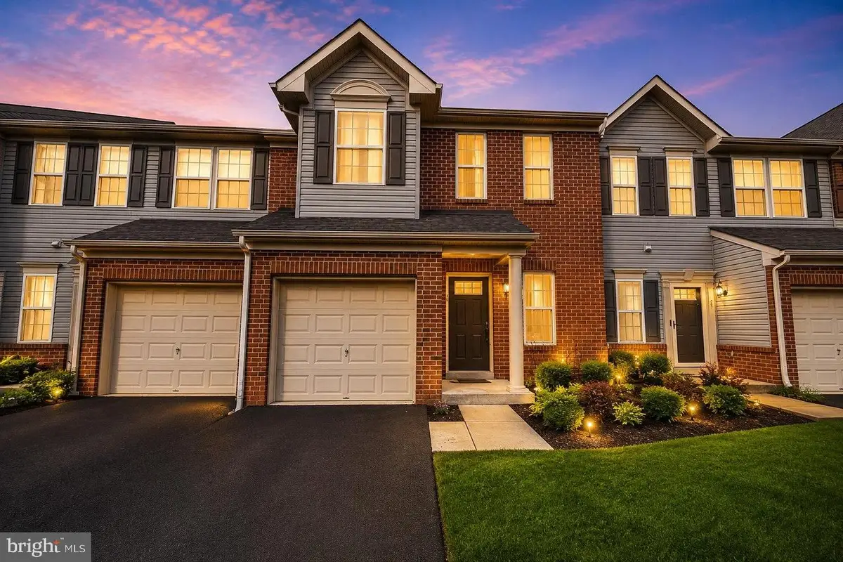 27 Sundance, Hamilton, NJ 08619 - #1
