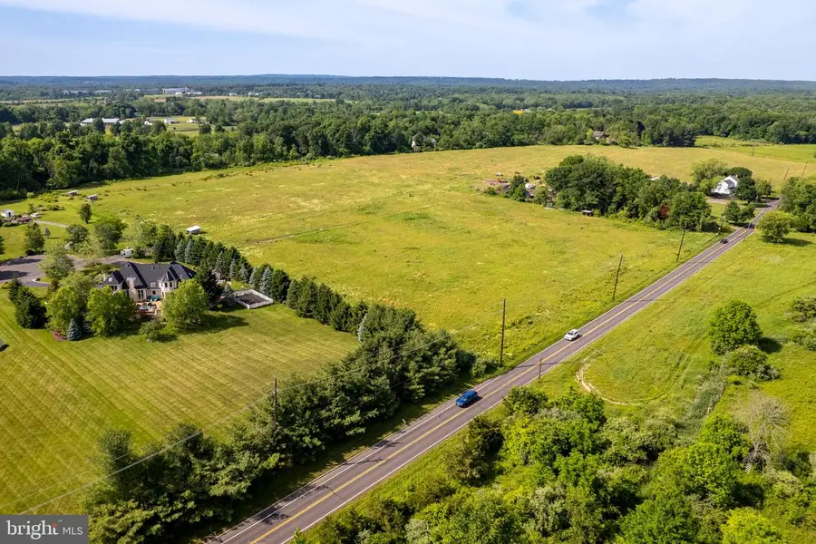163 Blackwell Rd, Pennington, NJ 08534 - #3