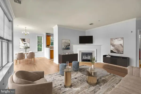 321 Masterson Ct, EWING, NJ 08618