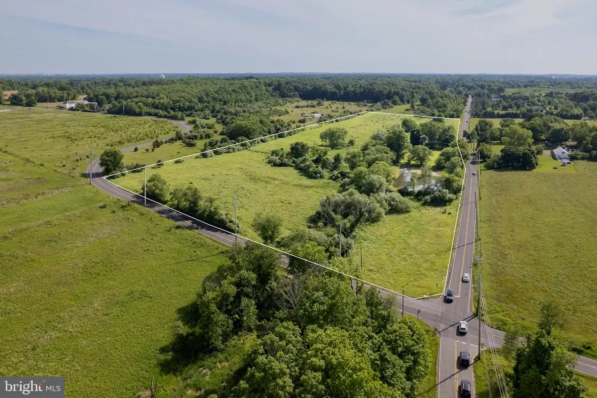 164 Blackwell Rd, Pennington, NJ 08534 - #1