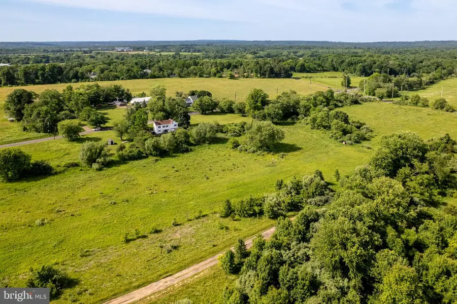 164 Blackwell Rd, Pennington, NJ 08534 - #3