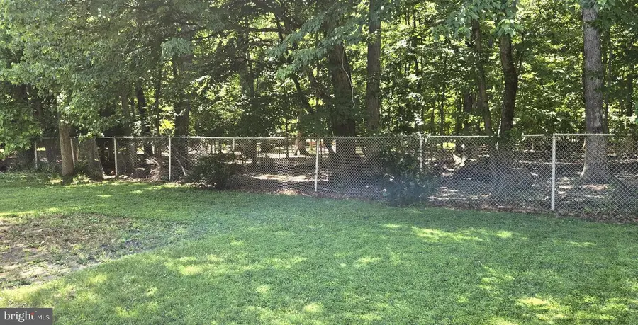 17 Tall Tree Ct, Ewing, NJ 08618 - #3