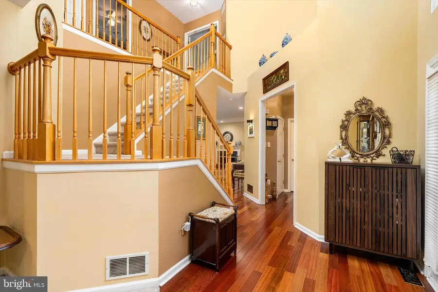 30 Inverness Ln, East Windsor, NJ 08520 - #3