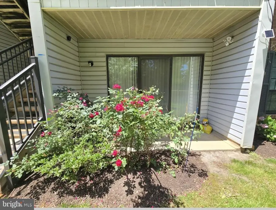 13 Rickard Ct, Lawrence, NJ 08648 - #2