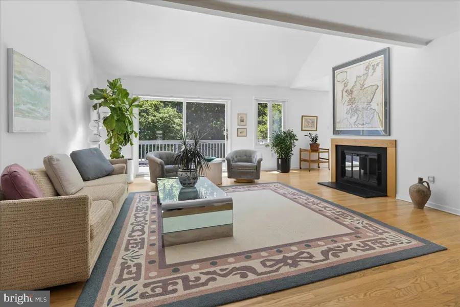 29 Old Orchard Ln, Princeton, NJ 08540 - #2