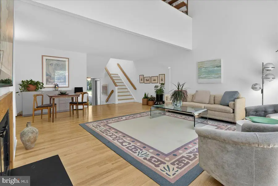 29 Old Orchard Ln, Princeton, NJ 08540 - #3