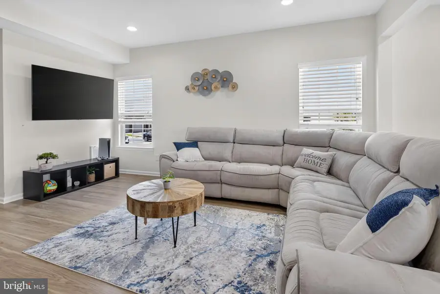 91 Sundance Drive, Hamilton, NJ 08619 - #2