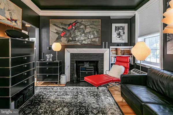 44 Nassau St #e, PRINCETON, NJ 08542