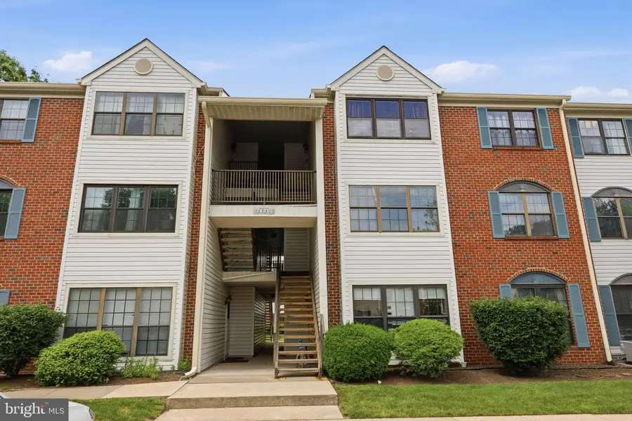 6 Feiler Ct, Trenton, NJ 08648 - #2
