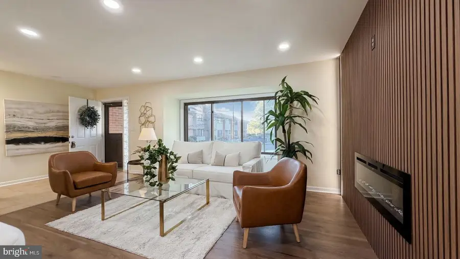 370 Bolton Rd, Hightstown, NJ 08520 - #2