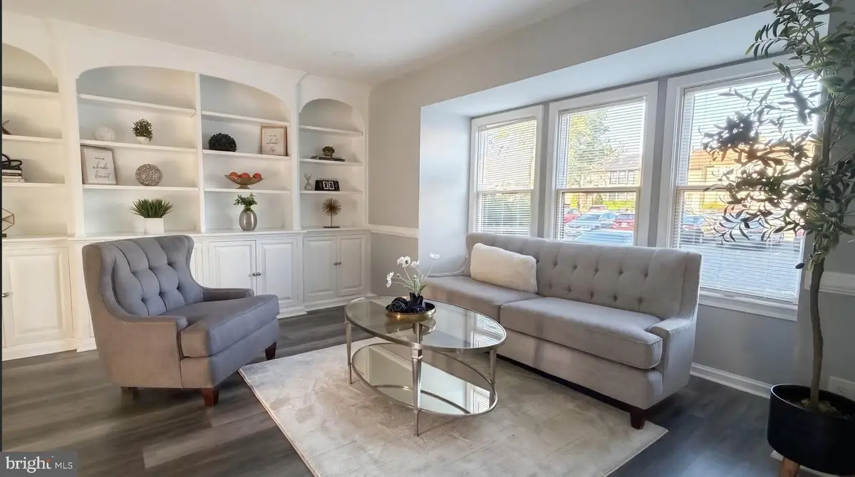 607 Greenwich Ct, Hightstown, NJ 08520 - #1