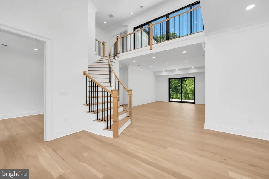 32 Gulick Rd, Princeton, NJ 08540 - #2