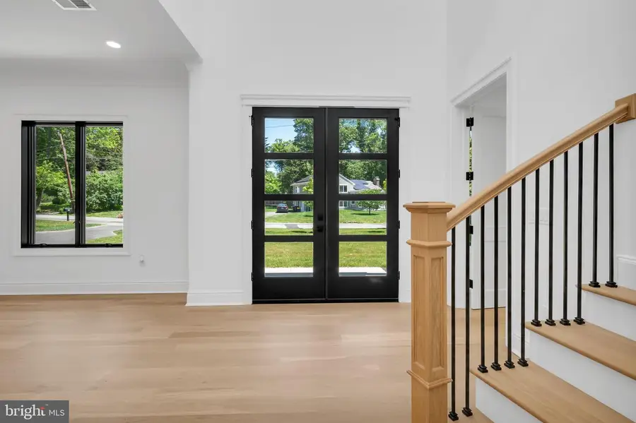32 Gulick Rd, Princeton, NJ 08540 - #3