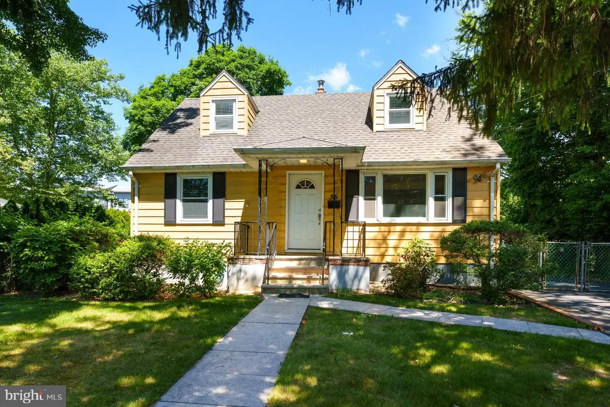 56 Clearview Ave, Princeton, NJ 08540 - #1
