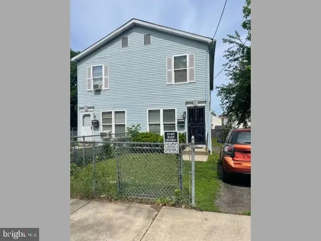 83 Bryn Mawr Ave, Trenton, NJ 08618 - #1