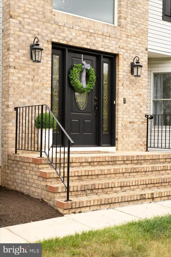 2 Carney Way, Hamilton, NJ 08620 - #3